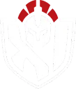 XI Esport