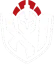 XI Esport