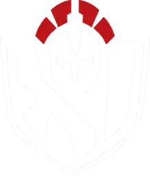 XI Esport
