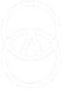 ADEPTS