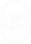 ADEPTS