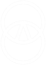 ADEPTS