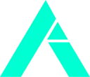 AURA Esports