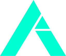 AURA Esports