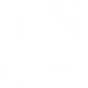 CENTER