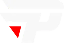 paiN Academy