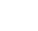 Evil Geniuses GC