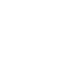 Evil Geniuses GC