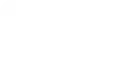 EXSAD Gaming