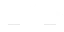 EXSAD Gaming