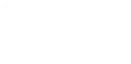 EXSAD Gaming