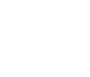 Permitta Esports