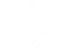 Permitta Esports