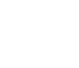 Permitta Esports