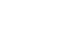 Valiant