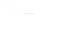 Valiant