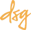 Disguised