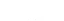 Dplus