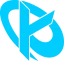 Karmine Corp GC