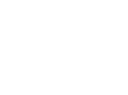 INFURITY Gaming