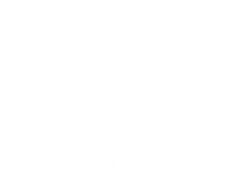 INFURITY Gaming