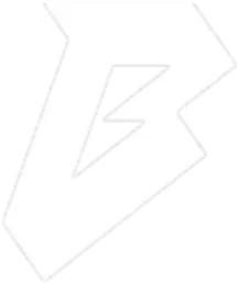 BESTIA