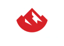Elevate Academy