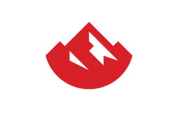 Elevate Academy