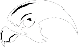 Shaheens