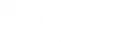 Dplus