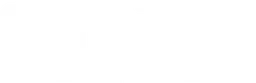 Dplus