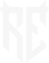 Rune Eaters