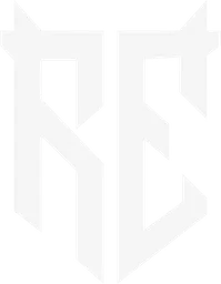 Rune Eaters