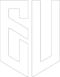 ENERGYULTRA