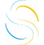Solary