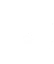 ex-Partizan