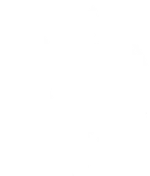 ex-Partizan