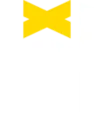 Bounty Hunters Esports