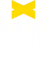 Bounty Hunters Esports