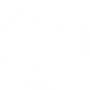 Fluxo Demons