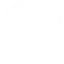 Fluxo Demons