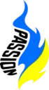 Passion UA