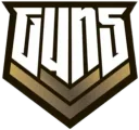 GUN5 Esports