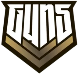 GUN5 Esports