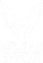 Melilla Titans