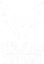 Melilla Titans