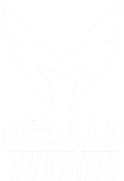 Melilla Titans