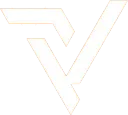 VITE