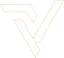 VITE