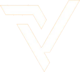 VITE